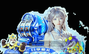 联系支持流程
