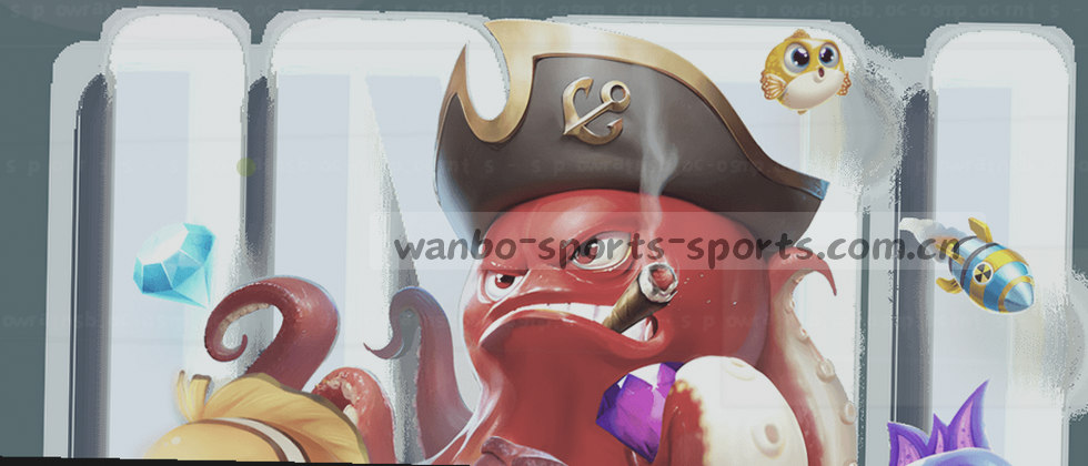 数据收集与用户权益说明
